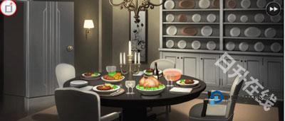 口袋侦探2汉化版