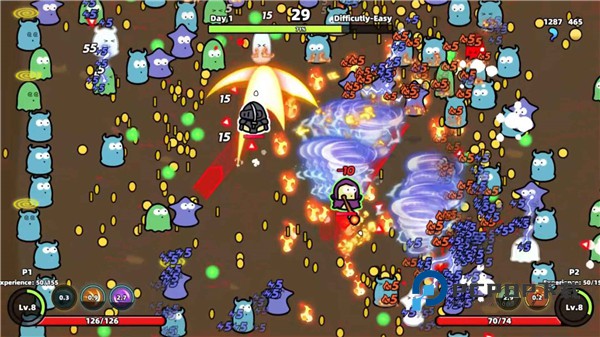 我不是魔王手机版 v0.7.0.1安卓版