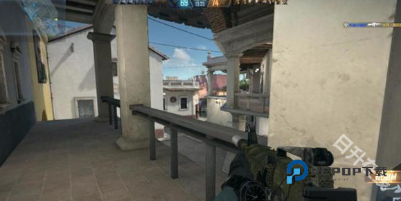 cf单机版手机版