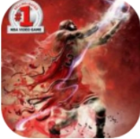 NBA2K12安卓版手游下载
