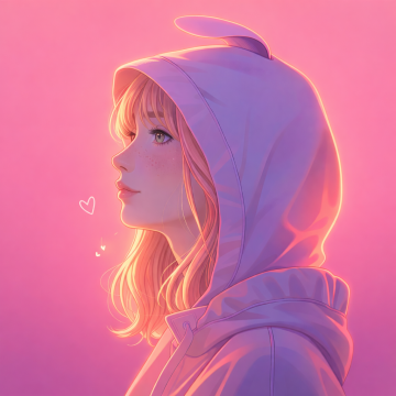 甜宠恋习Savana AI聊天软件官方最新版下载v1.0.24官方版