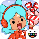 托卡生活世界免费完整解锁版 v1.121.2安卓版