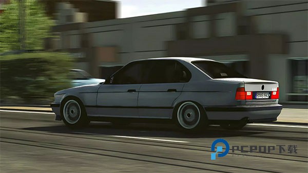 手动挡停车场正版手游下载