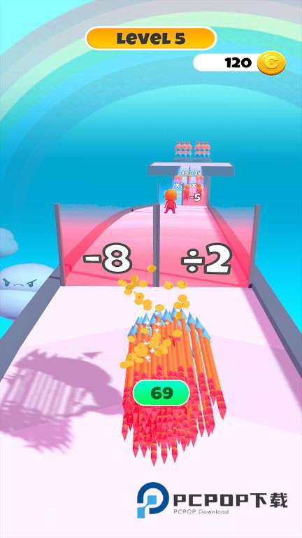 你能有多箭最新版下载v11.2.15