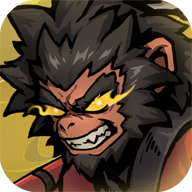 弓箭侠手游最新版