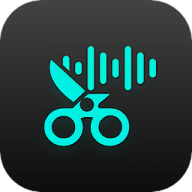 Au剪辑大师app2026新版