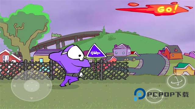 狂扁小朋友手游手游下载