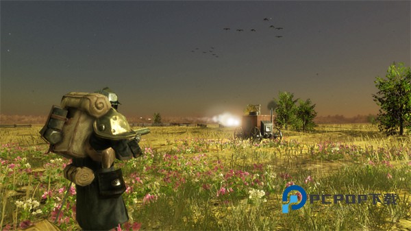 贵族1896手游最新版