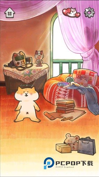 猫箱物语手游最新版