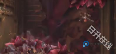 波斯王子失落的王冠