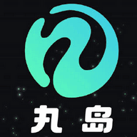 丸丸岛官方app下载最新版v1.0.0官方安卓版