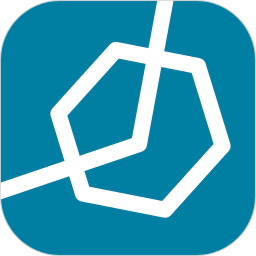 即时出行(reach now)下载v1.0.6 安卓版