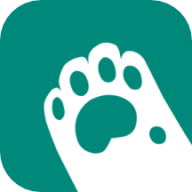 妙妙触控解锁版手机版v2.6