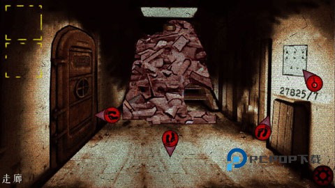 逃离切尔诺贝利手游下载