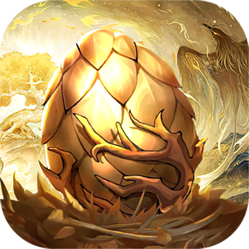 千鸟飞绝手游下载