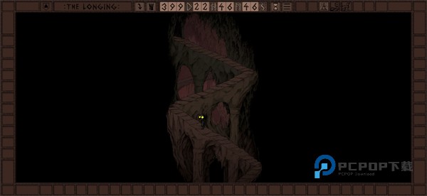 漫长等待中文版 v1.25安卓版