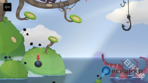 粘粘世界2安卓版