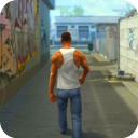 怒火街头手游官方版 v0.35.4安卓版