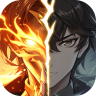 大武道手游下载