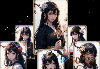 星野ai软件下载2026官方安卓版v2.47.100最新安卓版