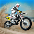 疯狂特技摩托车3汉化版手游下载