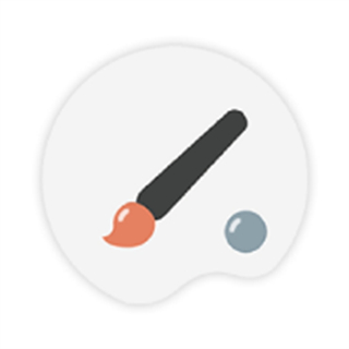 小千vivo主题修改器导入版下载v10.0.0安卓最新版