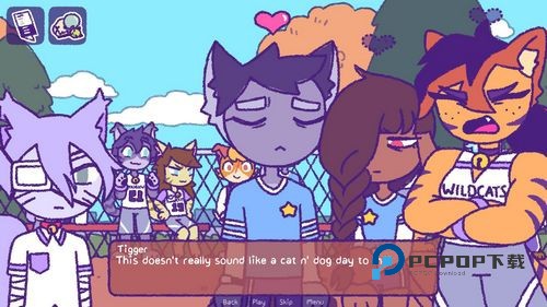 完美末日3补丁的地狱手游最新版