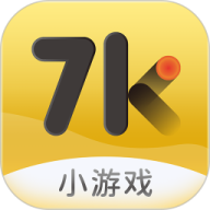 7k7k游戏盒2026新版免费v3.5.0