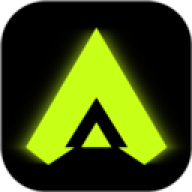 3a云游正版安装v2.7.10