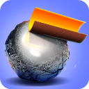 铝箔敲敲敲3D官方版 v1.5.23安卓版