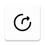 appshare官方下载2026最新免费版v5.0.8安卓版