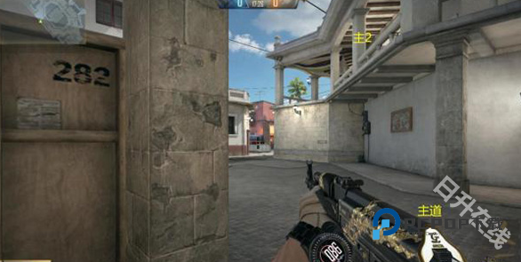 cf单机版手机版