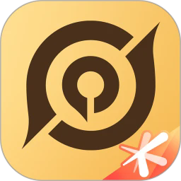 王者营地app官方下载2026最新版本v10.111.0318安卓版