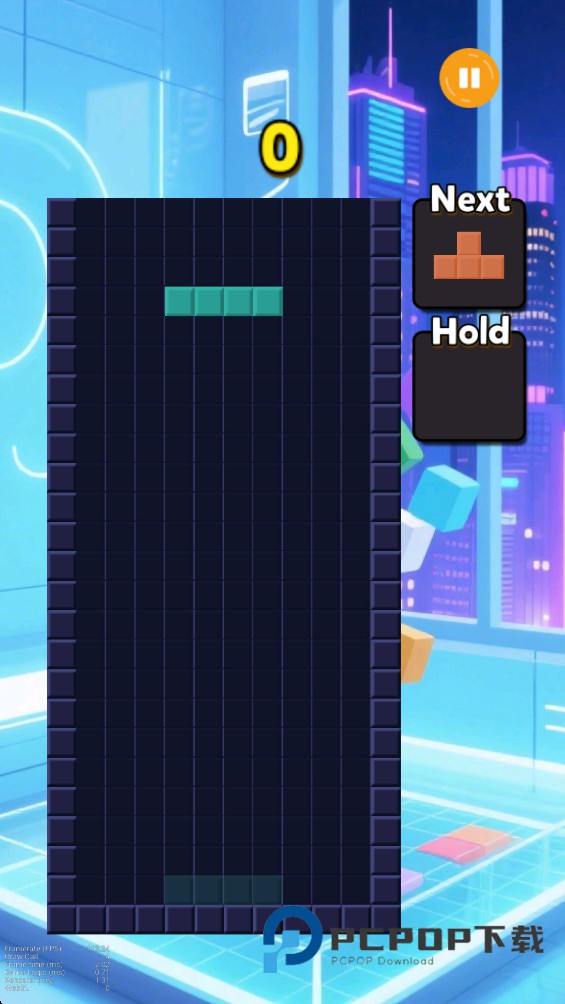 方块之家手游最新版