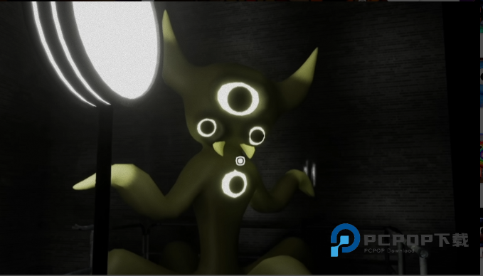 维维托儿所手游下载