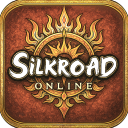 寻梦丝路手游最新版