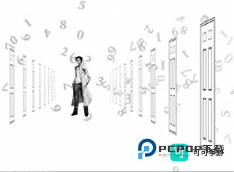 完美漫画 第12张图