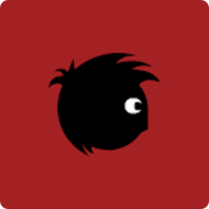 森林奔跑者手游下载