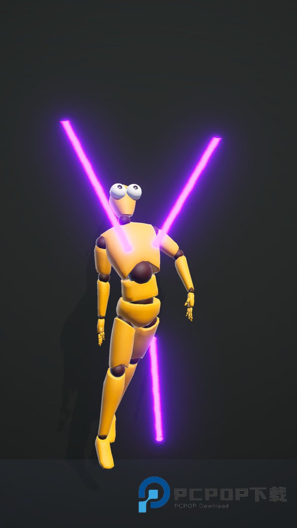 狂暴猎手安卓版 v189.1.0