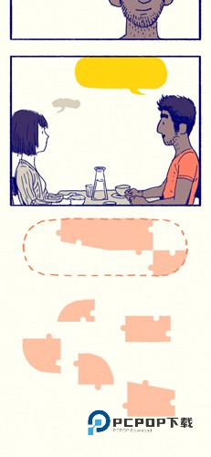 弗洛伦斯手游最新版