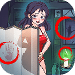 叫我大掌柜 v8.3.4