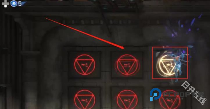 波斯王子失落的王冠