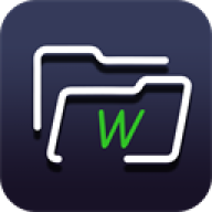 re管理器免root版本v5.0.2