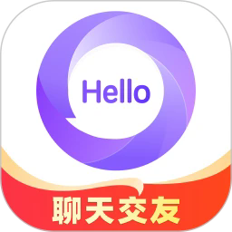 越约app官方下载最新版本v11.1.13官方版