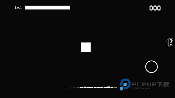 幸存者白块儿游戏下载