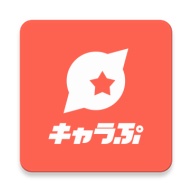 Carap ai软件免费下载官方安卓版v1.1.8官方安卓版