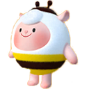 蛋仔派对抽奖模拟器手游下载