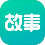 每天读点故事app官方v7.0.1