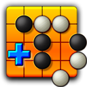 围棋官方最新版 v2.52安卓版