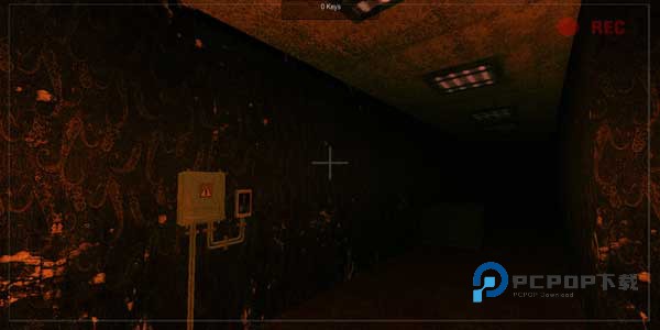 杀手杰夫中文版最新版下载v7.4